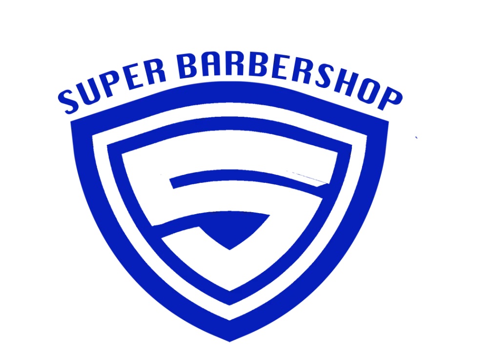 SUPER BARBER SHOP